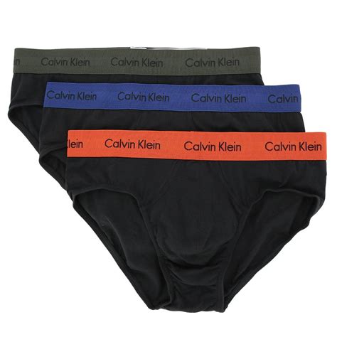 shop calvin klein underwear us|calvin Klein Underwear outlet men's.